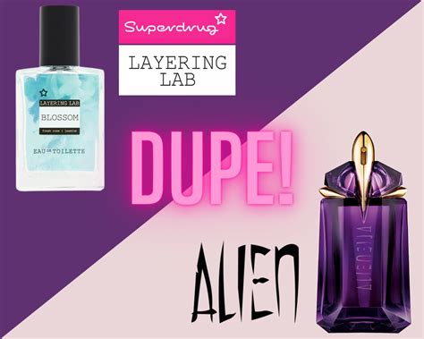 alien perfume dupe superdrug|next aftershave dupes list.